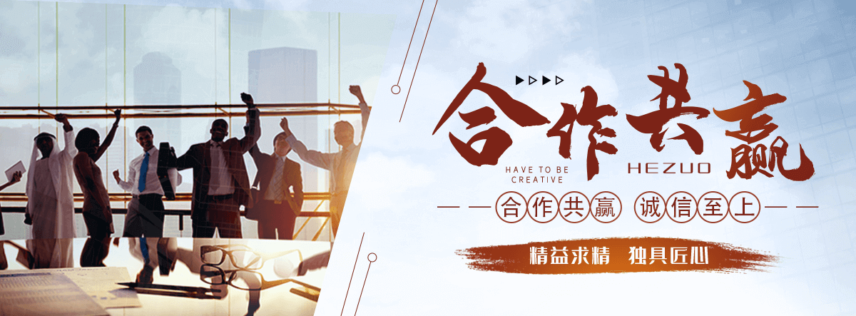 台州口碑好的AI获客哪家好